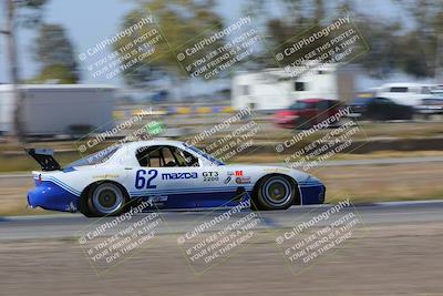 media/Oct-14-2023-CalClub SCCA (Sat) [[0628d965ec]]/Group 2/Race/